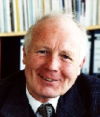 Mai 1937 geborene Hans Poser, seit 1972 Professor für Philosophie an der TU ...