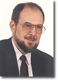 Professor Friedrich Meuser