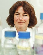 Dr. <b>Andrea Hartwig</b>, Lebensmittelchemie - Hartwig