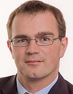 Christophe Hug, Vorsitzender der Geschäftsführung der <b>Veolia Wasser</b> GmbH - 08_Hug
