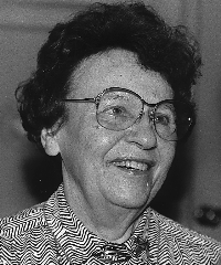 Ursula Besser