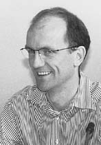 Harald Kolrep
