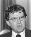Januar 1999 im ersten Wahlgang den Physik-Professor Dr. Jürgen Sahm sowie ...