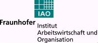 Fraunhofer-Institut Arbeitswissenschaft und Organisation