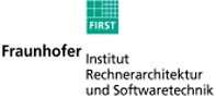 Fraunhofer-Institut Rechnerarchitektur und Softwaretechnik