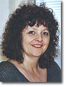Ulrike Strate-Schneider