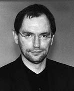 Jürgen Kirstein
