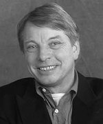 Adrian von Buttlar