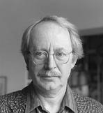 Heiner Legewie
